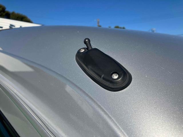 お車の知識がなくても大丈夫です!皆様のご来店をスタッフ一同、心よりお待ちしております。