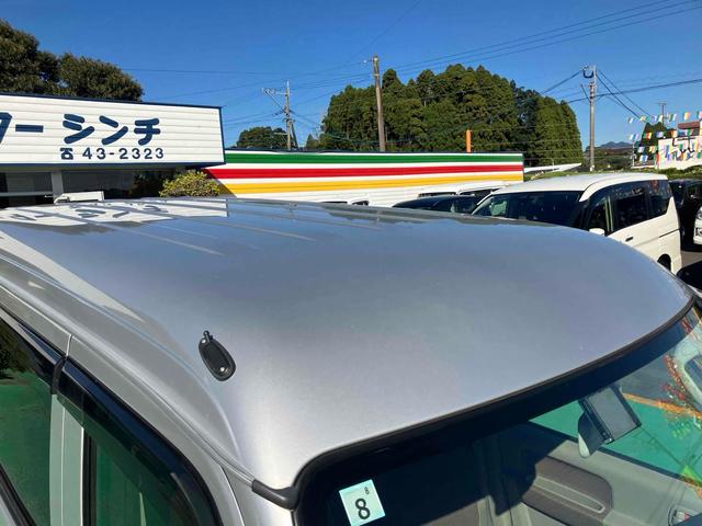 この度は当店のお車をご覧になっていただき、誠にありがとうございます。じっくり現車確認して頂けるよう、ご準備を致します!