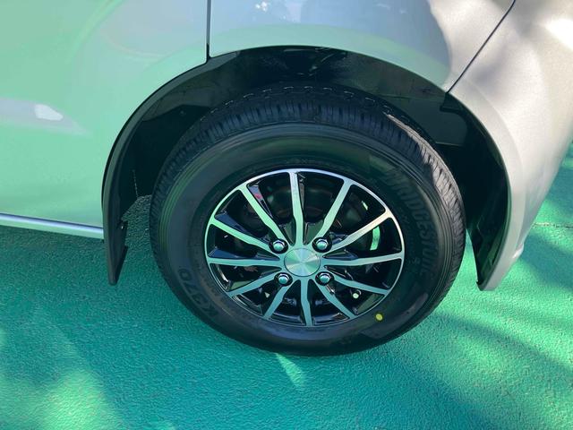 当店のお車をご覧いただきましてありがとうございます。お車についてのご質問やお見積りのご依頼、ご購入にあたってのご相談などお気軽にお問い合わせ下さい!