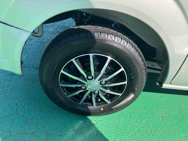 すぐにご来店頂けない場合や遠方にお住まいの方、車両状態の詳細が知りたい方はお気軽にご連絡下さい♪