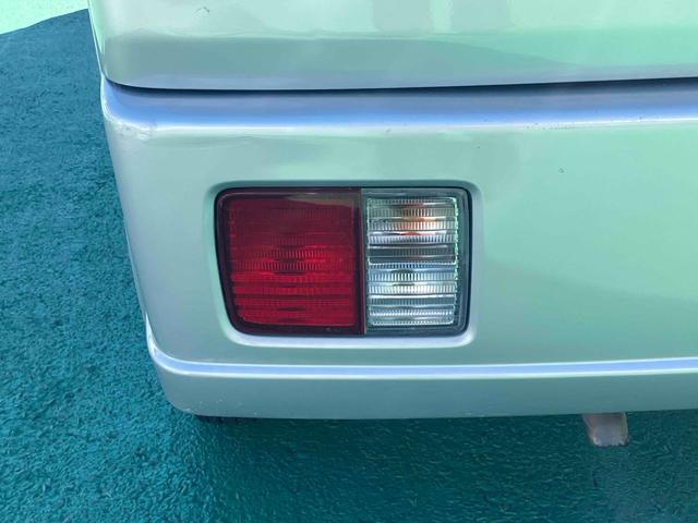 お車の知識がなくても大丈夫です!皆様のご来店をスタッフ一同、心よりお待ちしております。