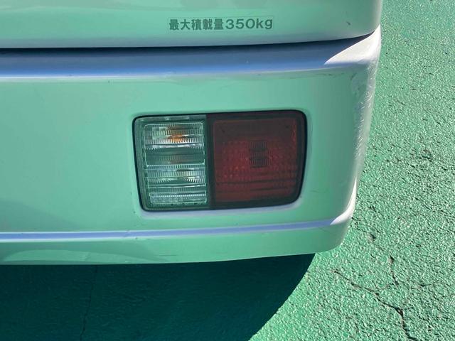 この度は当店のお車をご覧になっていただき、誠にありがとうございます。じっくり現車確認して頂けるよう、ご準備を致します!