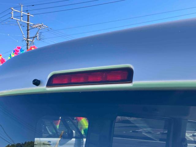 当店のお車をご覧いただきましてありがとうございます。お車についてのご質問やお見積りのご依頼、ご購入にあたってのご相談などお気軽にお問い合わせ下さい!