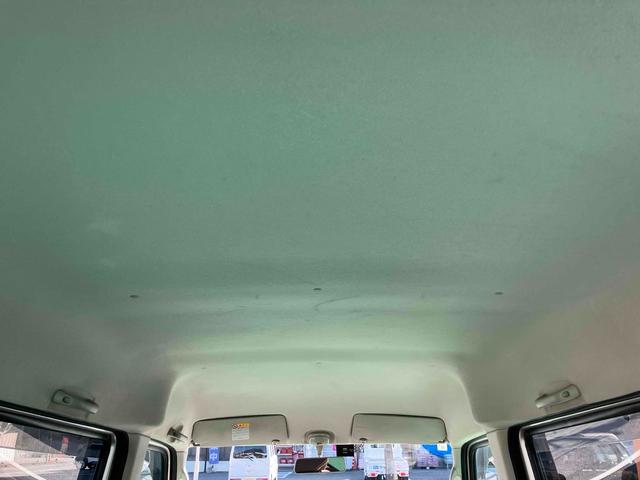 この度は当店のお車をご覧になっていただき、誠にありがとうございます。じっくり現車確認して頂けるよう、ご準備を致します!