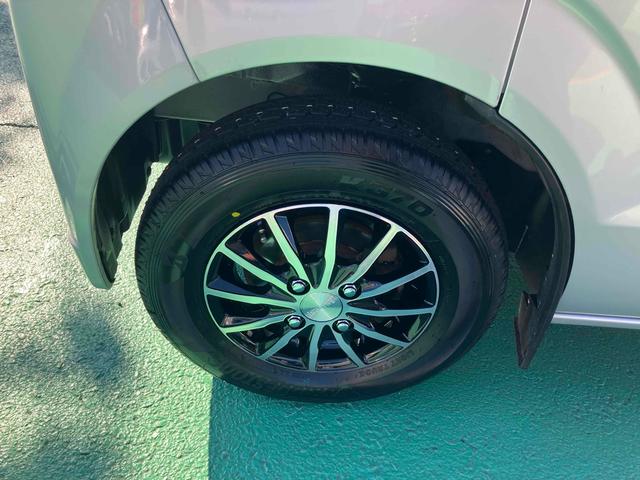 是非一度、実車を御覧ください。