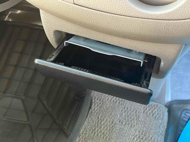 お車の知識がなくても大丈夫です!皆様のご来店をスタッフ一同、心よりお待ちしております。