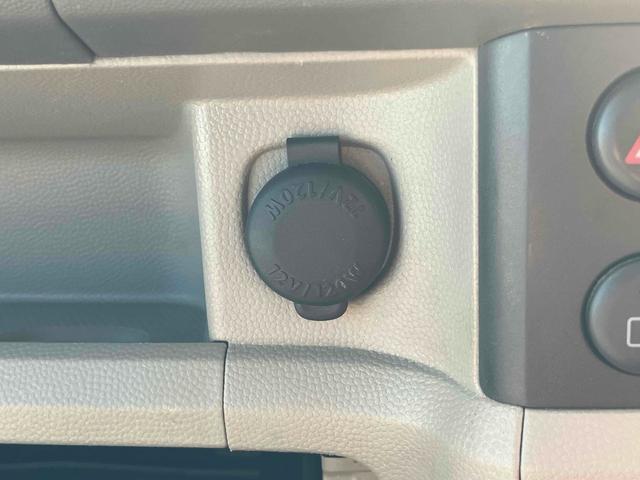 まずは気軽にお問合せ・お見積りお待ちしております。じっくり現車確認して頂けるよう、ご準備を致します!