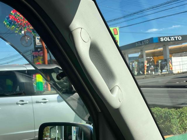 お車の知識がなくても大丈夫です!皆様のご来店をスタッフ一同、心よりお待ちしております。