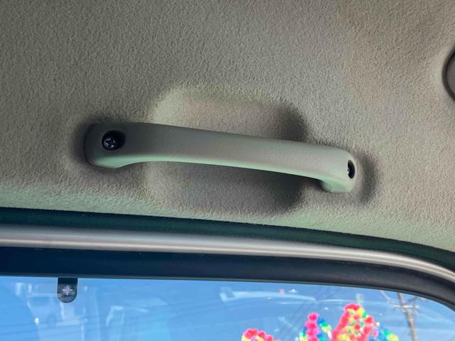 この度は当店のお車をご覧になっていただき、誠にありがとうございます。じっくり現車確認して頂けるよう、ご準備を致します!