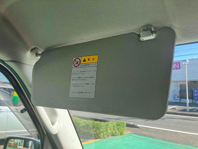 ご覧いただきありがとうございます♪気になったお車がありましたらお気軽にお電話をください♪