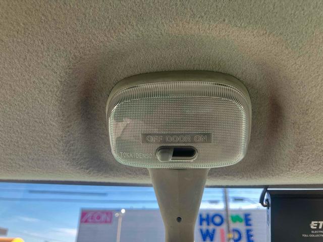 すぐにご来店頂けない場合や遠方にお住まいの方、車両状態の詳細が知りたい方はお気軽にご連絡下さい♪