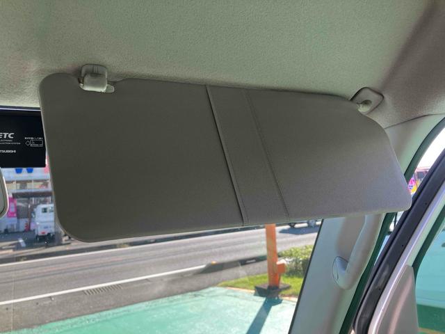 お車の知識がなくても大丈夫です!お気軽にご質問下さい!あなたのお探しの1台がここにあります!