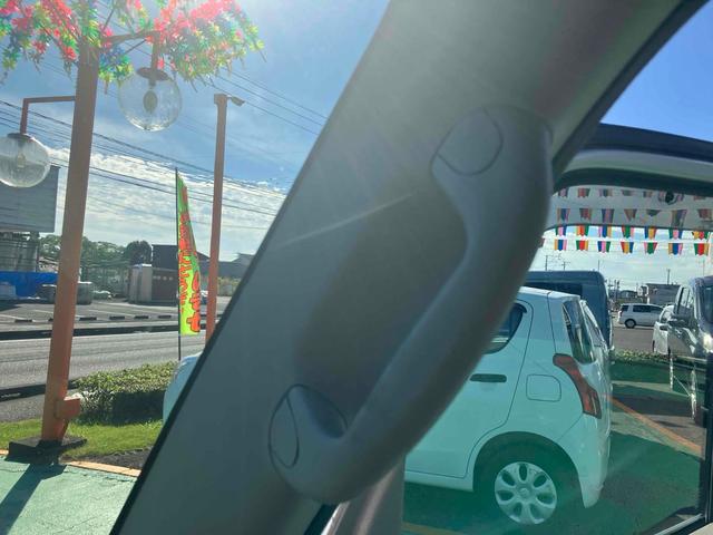 この度は当店のお車をご覧になっていただき、誠にありがとうございます。ぜひじっくりとご検討下さい。気軽にお問合せ・お見積りお待ちしております。