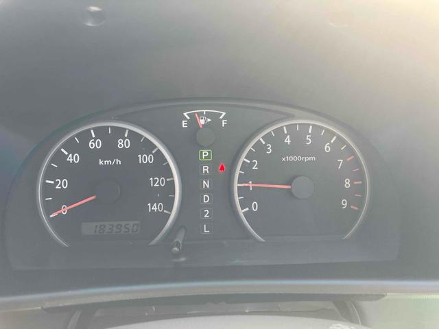 是非一度、実車を御覧ください。