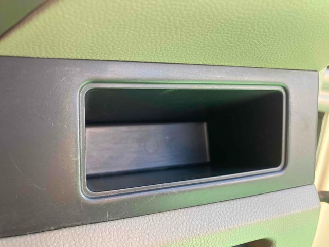 在庫確認などに関しては、お気軽にお問い合わせください。