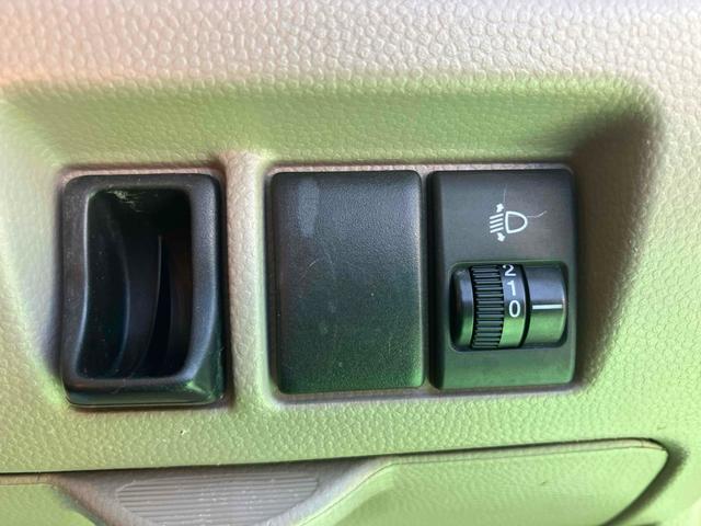 お車の知識がなくても大丈夫です!皆様のご来店をスタッフ一同、心よりお待ちしております。