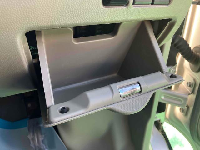 この度は当店のお車をご覧になっていただき、誠にありがとうございます。ぜひじっくりとご検討下さい。気軽にお問合せ・お見積りお待ちしております。