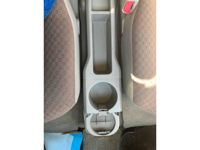 当店のお車をご覧いただきましてありがとうございます。お車についてのご質問やお見積りのご依頼、ご購入にあたってのご相談などお気軽にお問い合わせ下さい!