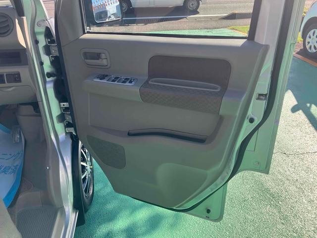 すぐにご来店頂けない場合や遠方にお住まいの方、車両状態の詳細が知りたい方はお気軽にご連絡下さい♪