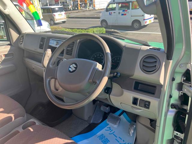 お車の知識がなくても大丈夫です!皆様のご来店をスタッフ一同、心よりお待ちしております。