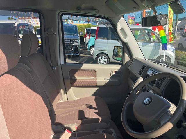 まずは気軽にお問合せ・お見積りお待ちしております。じっくり現車確認して頂けるよう、ご準備を致します!