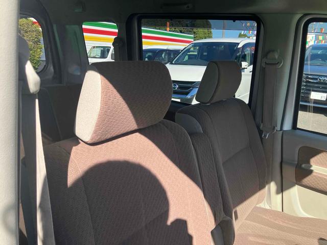 是非一度、実車を御覧ください。