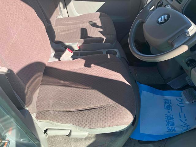 細部に渡り担当スタッフが確認をさせて頂きますのでご安心下さいませ!!是非一度ご確認ください!