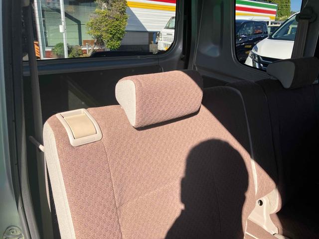 この度は当店のお車をご覧になっていただき、誠にありがとうございます。じっくり現車確認して頂けるよう、ご準備を致します!