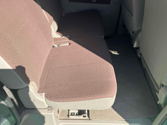 ご覧いただきありがとうございます♪気になったお車がありましたらお気軽にお電話をください♪