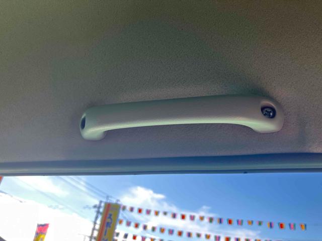 在庫確認などに関しては、お気軽にお問い合わせください。