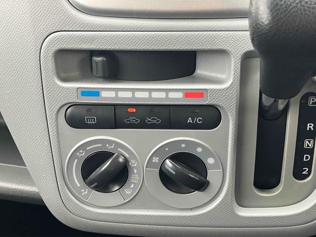 ワゴンR FX キーレスエントリー 電動格納ミラー ベンチシート AT 盗難防止システム ABS CD 衝突安全ボディ エアコン パワーステアリング パワーウィンドウ(5枚目)