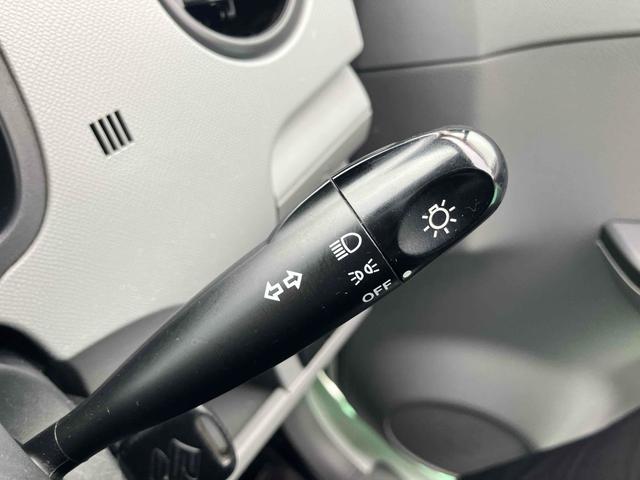 ワゴンR FX キーレスエントリー 電動格納ミラー ベンチシート AT 盗難防止システム ABS CD 衝突安全ボディ エアコン パワーステアリング パワーウィンドウ(8枚目)