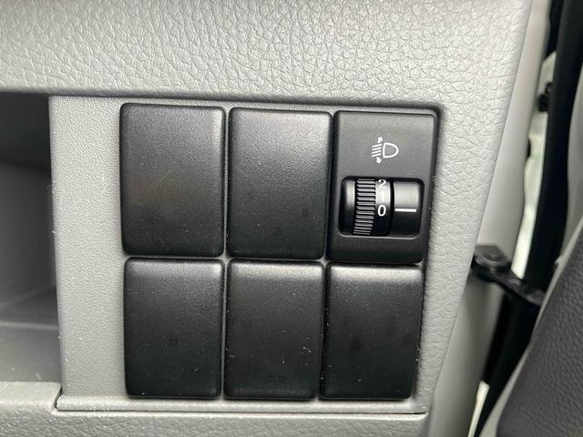 ワゴンR FX キーレスエントリー 電動格納ミラー ベンチシート AT 盗難防止システム ABS CD 衝突安全ボディ エアコン パワーステアリング パワーウィンドウ(9枚目)