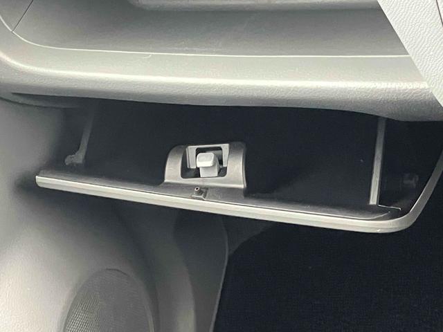 ワゴンR FX キーレスエントリー 電動格納ミラー ベンチシート AT 盗難防止システム ABS CD 衝突安全ボディ エアコン パワーステアリング パワーウィンドウ(10枚目)