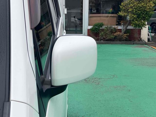 ワゴンR FX キーレスエントリー 電動格納ミラー ベンチシート AT 盗難防止システム ABS CD 衝突安全ボディ エアコン パワーステアリング パワーウィンドウ(22枚目)