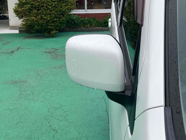 ワゴンR FX キーレスエントリー 電動格納ミラー ベンチシート AT 盗難防止システム ABS CD 衝突安全ボディ エアコン パワーステアリング パワーウィンドウ(23枚目)