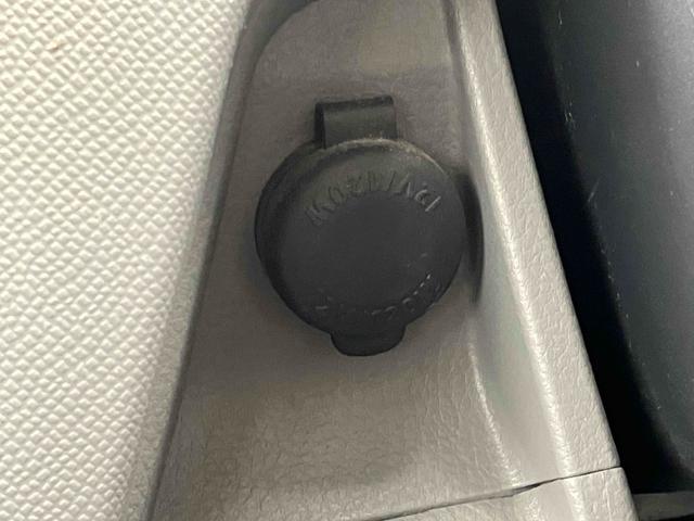 ワゴンR FX キーレスエントリー 電動格納ミラー ベンチシート AT 盗難防止システム ABS CD 衝突安全ボディ エアコン パワーステアリング パワーウィンドウ(24枚目)