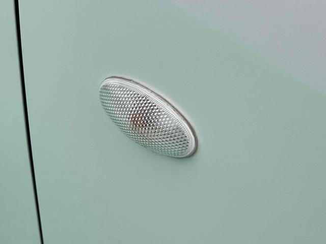 ワゴンR FX キーレスエントリー 電動格納ミラー ベンチシート AT 盗難防止システム ABS CD 衝突安全ボディ エアコン パワーステアリング パワーウィンドウ(27枚目)