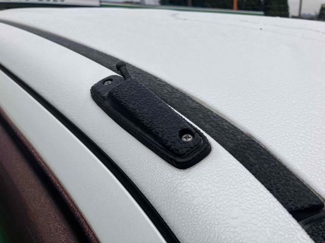 ワゴンR FX キーレスエントリー 電動格納ミラー ベンチシート AT 盗難防止システム ABS CD 衝突安全ボディ エアコン パワーステアリング パワーウィンドウ(29枚目)