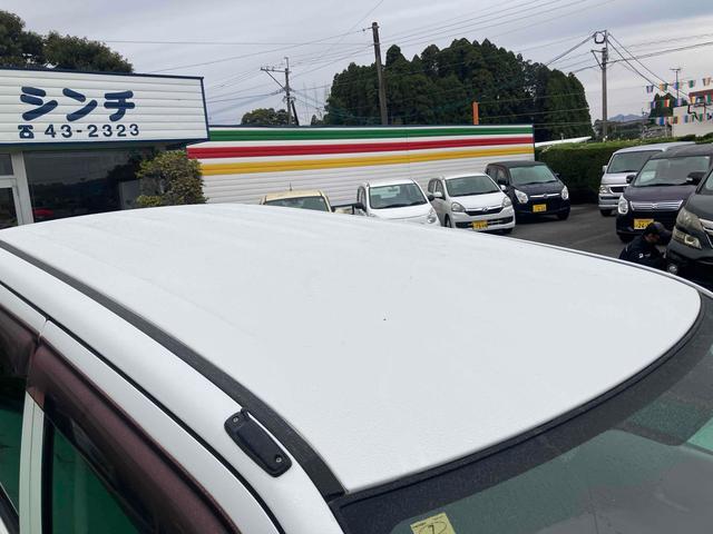 ワゴンR FX キーレスエントリー 電動格納ミラー ベンチシート AT 盗難防止システム ABS CD 衝突安全ボディ エアコン パワーステアリング パワーウィンドウ(30枚目)