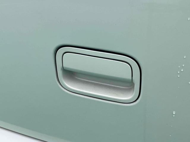 ワゴンR FX キーレスエントリー 電動格納ミラー ベンチシート AT 盗難防止システム ABS CD 衝突安全ボディ エアコン パワーステアリング パワーウィンドウ(35枚目)