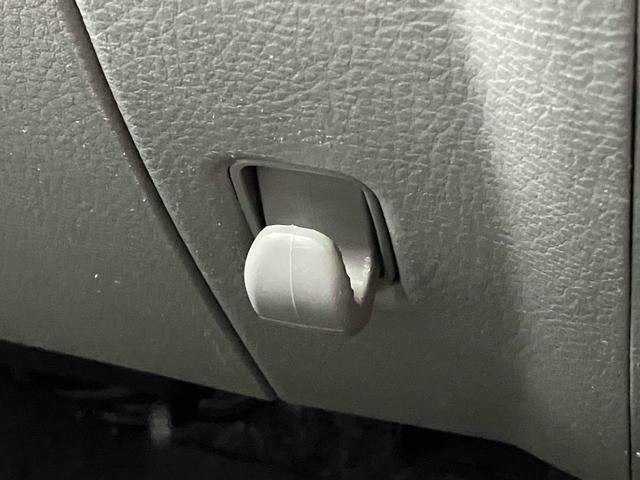 ワゴンR FX キーレスエントリー 電動格納ミラー ベンチシート AT 盗難防止システム ABS CD 衝突安全ボディ エアコン パワーステアリング パワーウィンドウ(39枚目)