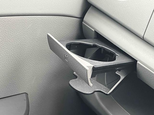 ワゴンR FX キーレスエントリー 電動格納ミラー ベンチシート AT 盗難防止システム ABS CD 衝突安全ボディ エアコン パワーステアリング パワーウィンドウ(41枚目)