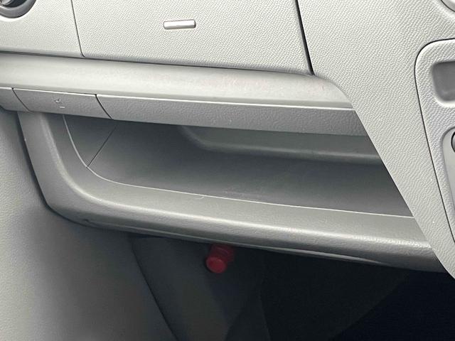 ワゴンR FX キーレスエントリー 電動格納ミラー ベンチシート AT 盗難防止システム ABS CD 衝突安全ボディ エアコン パワーステアリング パワーウィンドウ(42枚目)