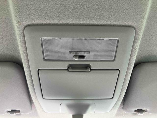 ワゴンR FX キーレスエントリー 電動格納ミラー ベンチシート AT 盗難防止システム ABS CD 衝突安全ボディ エアコン パワーステアリング パワーウィンドウ(44枚目)