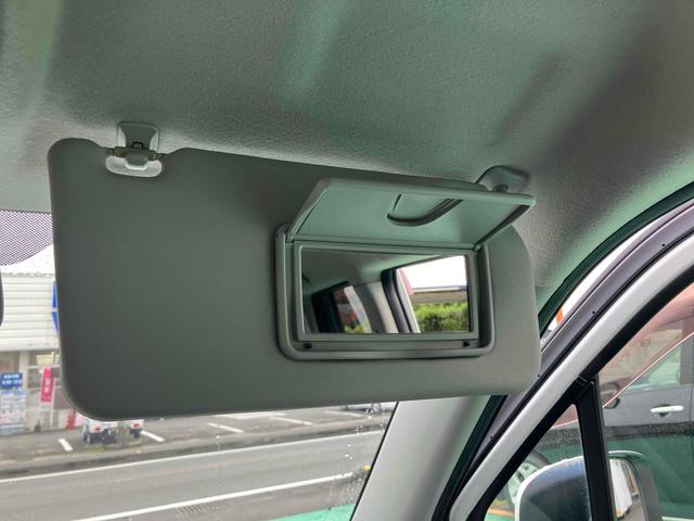 ワゴンR FX キーレスエントリー 電動格納ミラー ベンチシート AT 盗難防止システム ABS CD 衝突安全ボディ エアコン パワーステアリング パワーウィンドウ(45枚目)