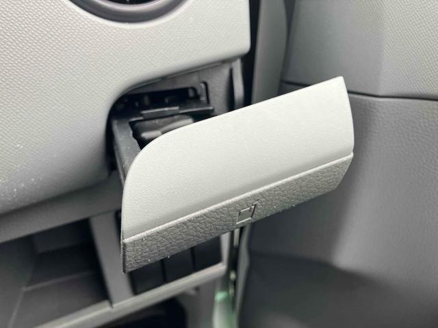 ワゴンR FX キーレスエントリー 電動格納ミラー ベンチシート AT 盗難防止システム ABS CD 衝突安全ボディ エアコン パワーステアリング パワーウィンドウ(47枚目)