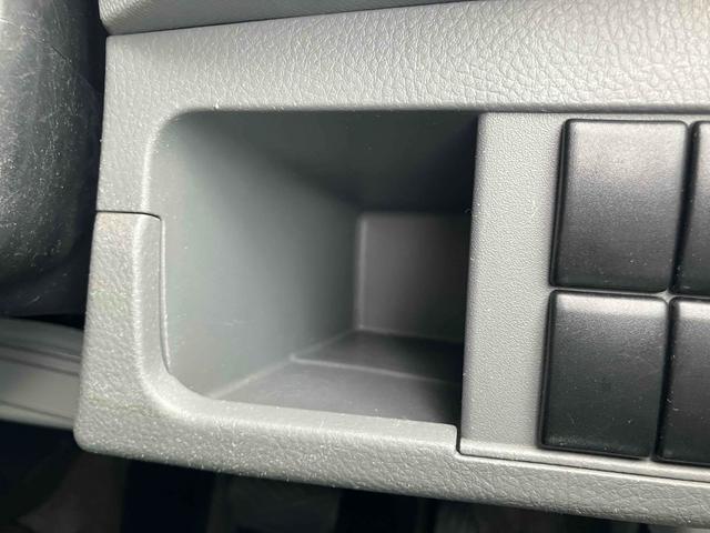 ワゴンR FX キーレスエントリー 電動格納ミラー ベンチシート AT 盗難防止システム ABS CD 衝突安全ボディ エアコン パワーステアリング パワーウィンドウ(48枚目)