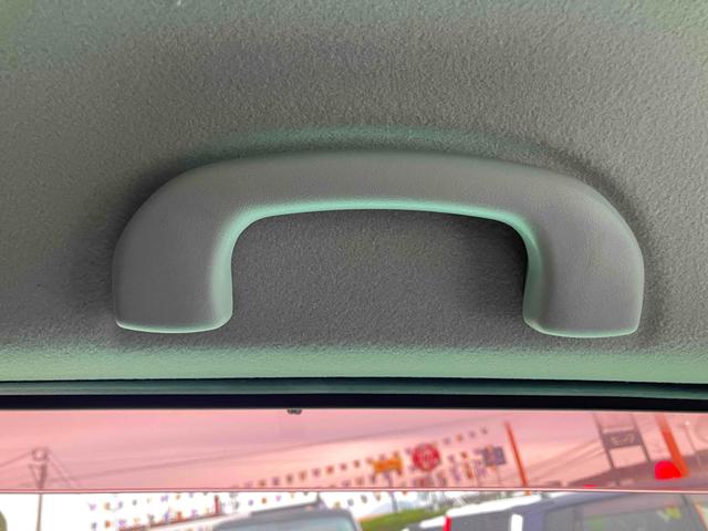 ワゴンR FX キーレスエントリー 電動格納ミラー ベンチシート AT 盗難防止システム ABS CD 衝突安全ボディ エアコン パワーステアリング パワーウィンドウ(49枚目)