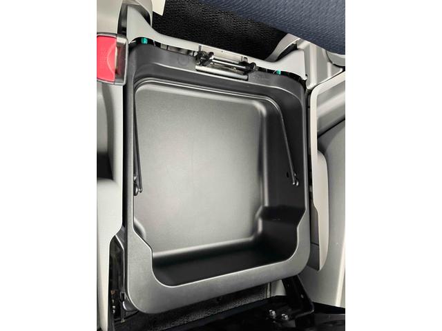 ワゴンR FX キーレスエントリー 電動格納ミラー ベンチシート AT 盗難防止システム ABS CD 衝突安全ボディ エアコン パワーステアリング パワーウィンドウ(50枚目)